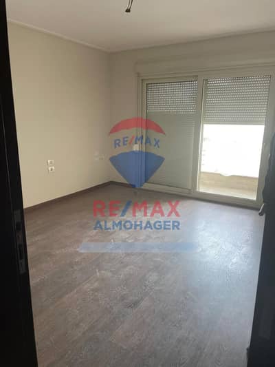2 Bedroom Apartment for Rent in 6th of October, Giza - IMG-20250817-WA0286. jpg