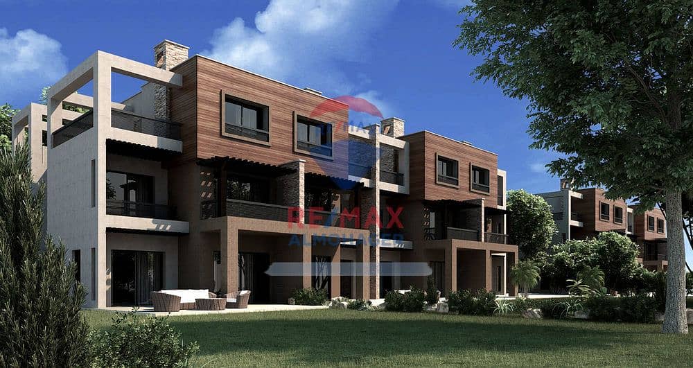 8 luxury-townhouses-6th-october-001. jpg