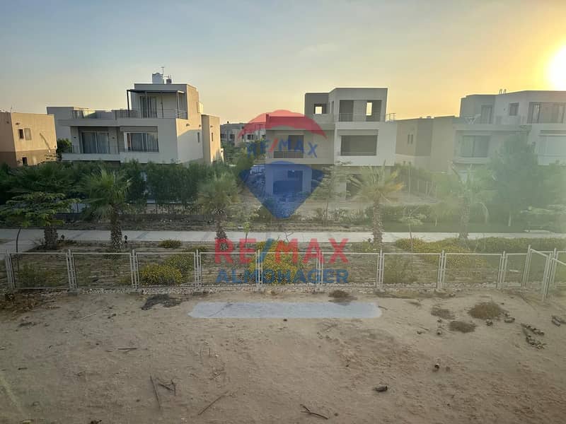 3 WhatsApp Image 2025-09-18 at 3.29. 58 PM. jpeg