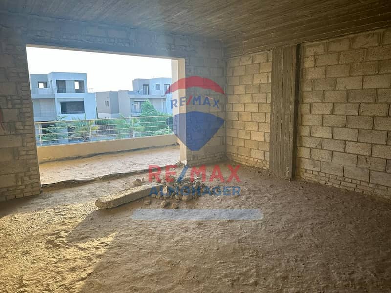 4 WhatsApp Image 2025-09-18 at 3.29. 57 PM (1). jpeg