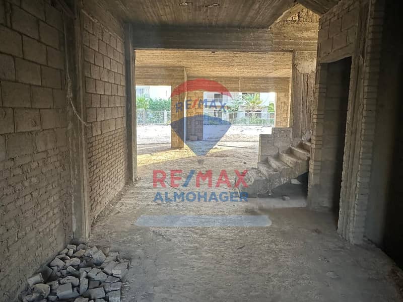 7 WhatsApp Image 2025-09-18 at 3.29. 45 PM (2). jpeg