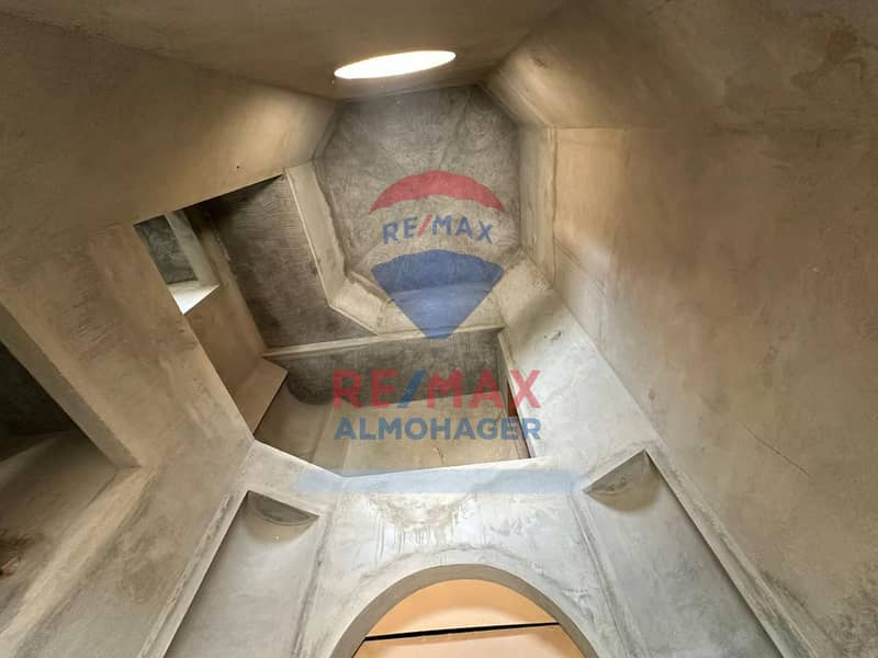 3 WhatsApp Image 2025-09-18 at 4.16. 44 PM (3). jpeg