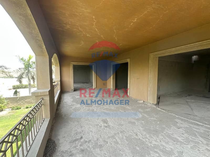 8 WhatsApp Image 2025-09-18 at 4.16. 43 PM (2). jpeg