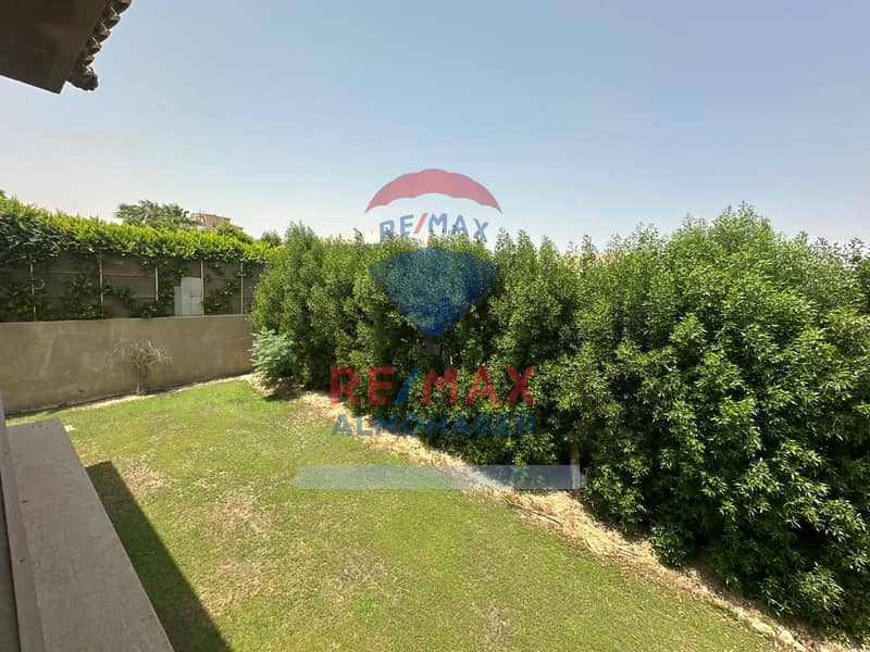 9 WhatsApp Image 2025-09-18 at 4.16. 43 PM (4). jpeg