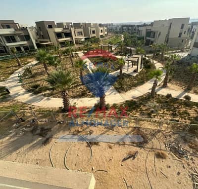 فیلا 4 غرف نوم للبيع في 6 أكتوبر، الجيزة - WhatsApp Image 2025-09-18 at 4.40. 09 PM. jpeg