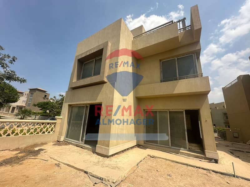 WhatsApp Image 2025-09-18 at 4.46. 39 PM. jpeg