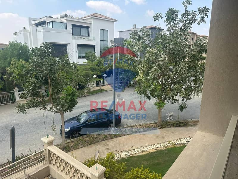 2 WhatsApp Image 2025-09-18 at 4.46. 42 PM (1). jpeg