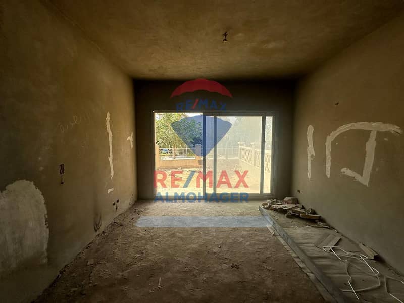 3 WhatsApp Image 2025-09-18 at 4.46. 43 PM (3). jpeg