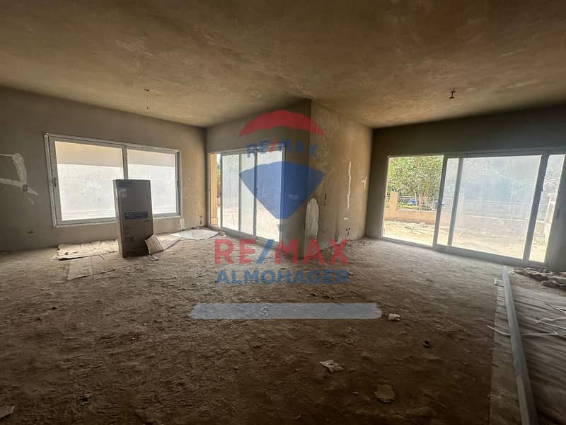 4 WhatsApp Image 2025-09-18 at 4.46. 43 PM (2). jpeg