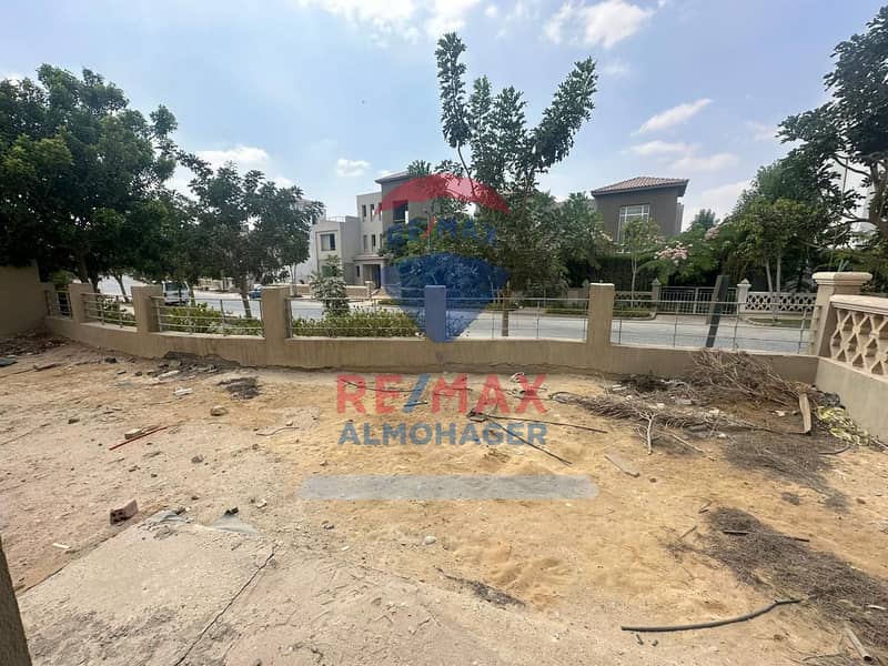 7 WhatsApp Image 2025-09-18 at 4.46. 42 PM. jpeg