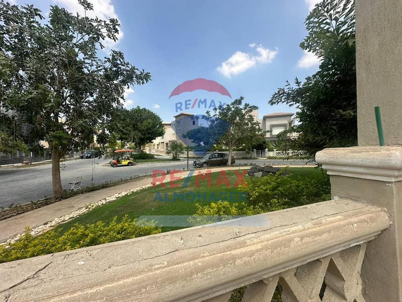 9 WhatsApp Image 2025-09-18 at 4.46. 40 PM. jpeg