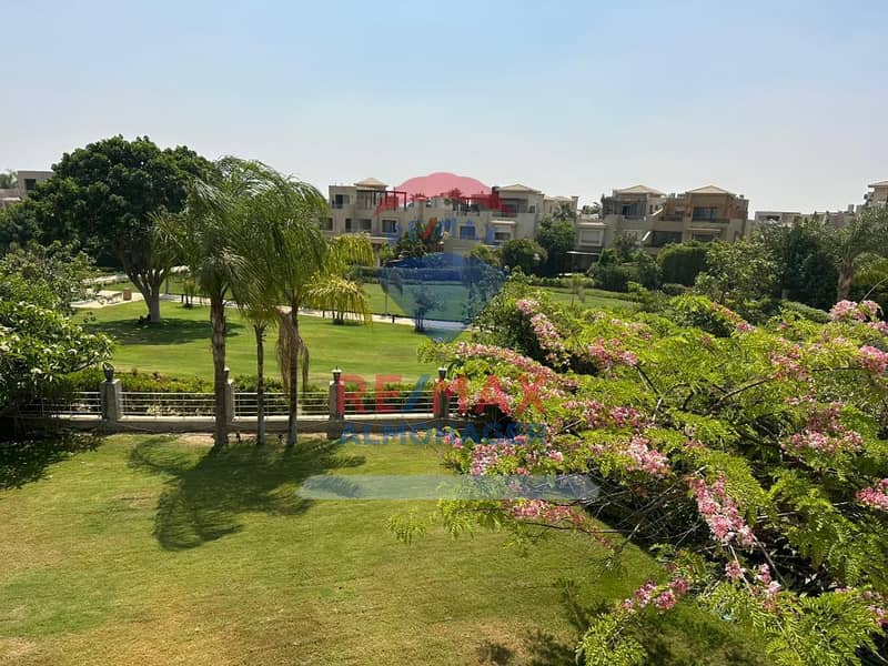 10 WhatsApp Image 2025-09-18 at 4.51. 35 PM (1). jpeg