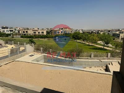 8 Bedroom Villa for Sale in 6th of October, Giza - WhatsApp Image 2025-09-18 at 5.58. 59 PM (4). jpeg