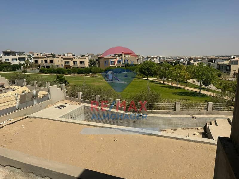 WhatsApp Image 2025-09-18 at 5.58. 59 PM (4). jpeg