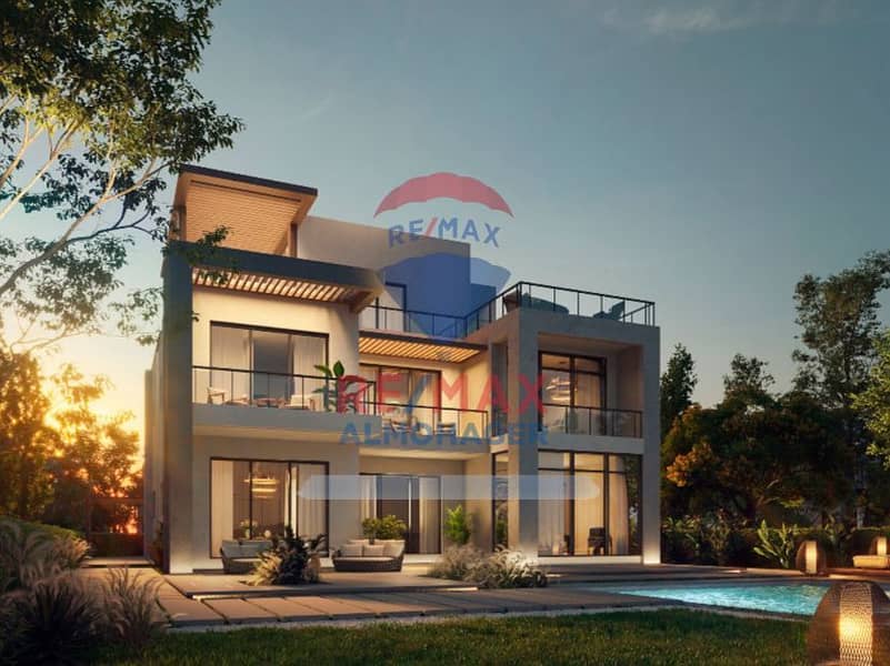 2 WhatsApp Image 2025-09-18 at 5.36. 33 PM (5). jpeg