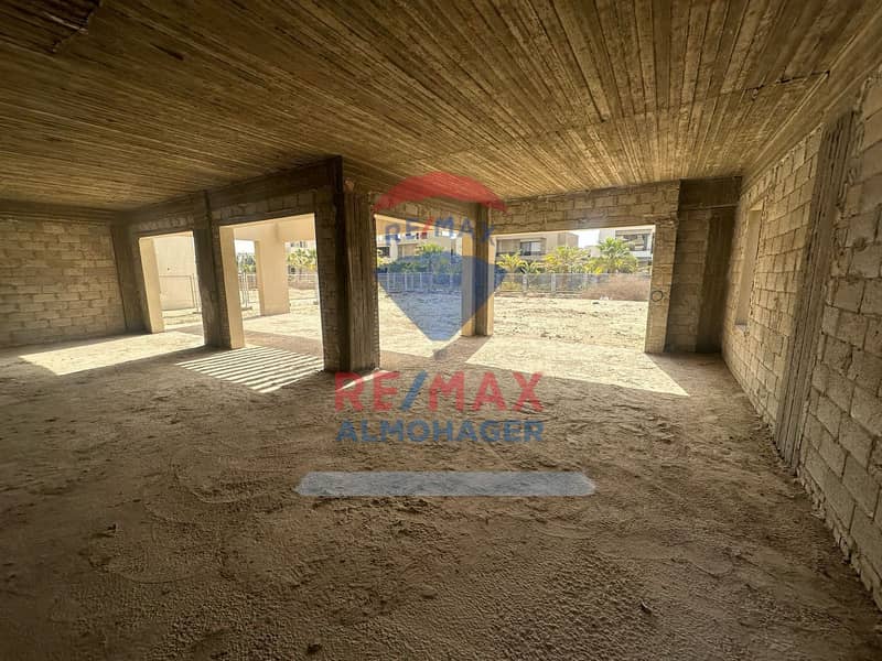 3 WhatsApp Image 2025-09-18 at 5.36. 30 PM. jpeg