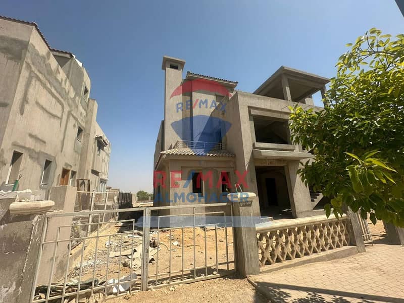 2 WhatsApp Image 2025-09-18 at 5.59. 00 PM. jpeg