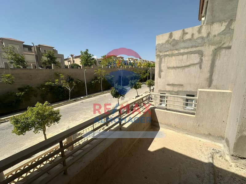 3 WhatsApp Image 2025-09-18 at 5.58. 59 PM (6). jpeg