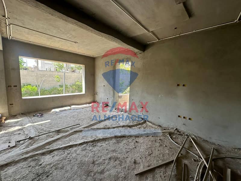 4 WhatsApp Image 2025-09-18 at 5.58. 59 PM (5). jpeg