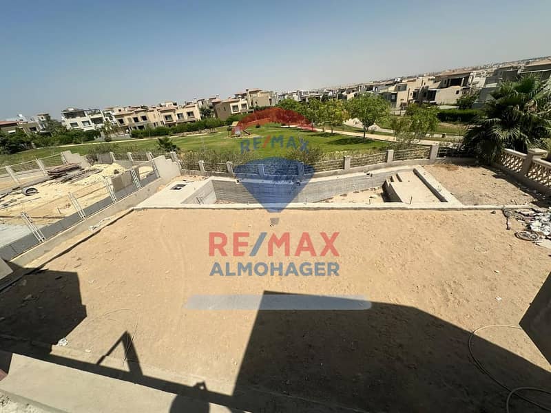 5 WhatsApp Image 2025-09-18 at 5.58. 59 PM (3). jpeg