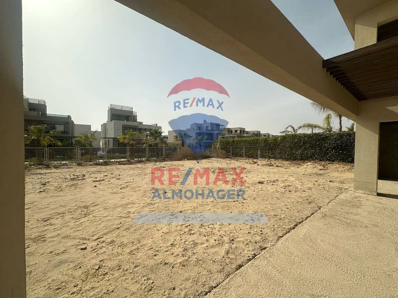 7 WhatsApp Image 2025-09-18 at 5.36. 33 PM (2). jpeg