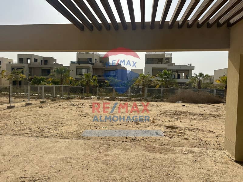 8 WhatsApp Image 2025-09-18 at 5.36. 33 PM (1). jpeg