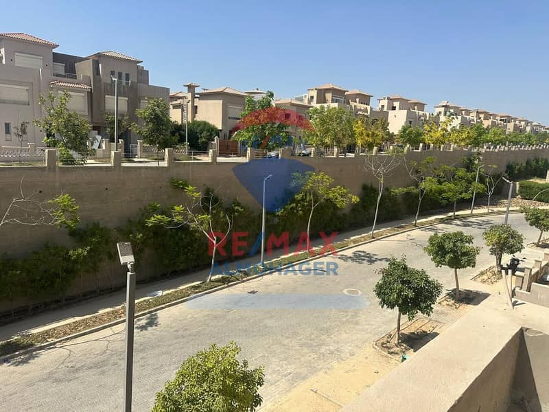 6 WhatsApp Image 2025-09-18 at 5.58. 59 PM (2). jpeg