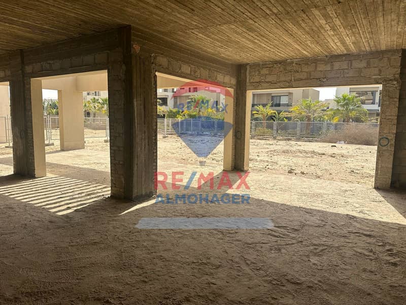 9 WhatsApp Image 2025-09-18 at 5.36. 33 PM. jpeg