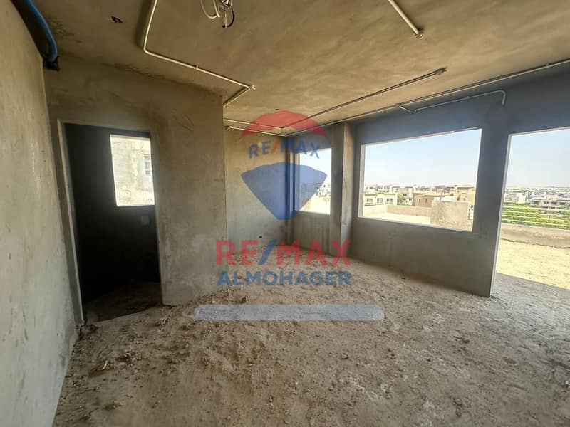 7 WhatsApp Image 2025-09-18 at 5.58. 59 PM (1). jpeg