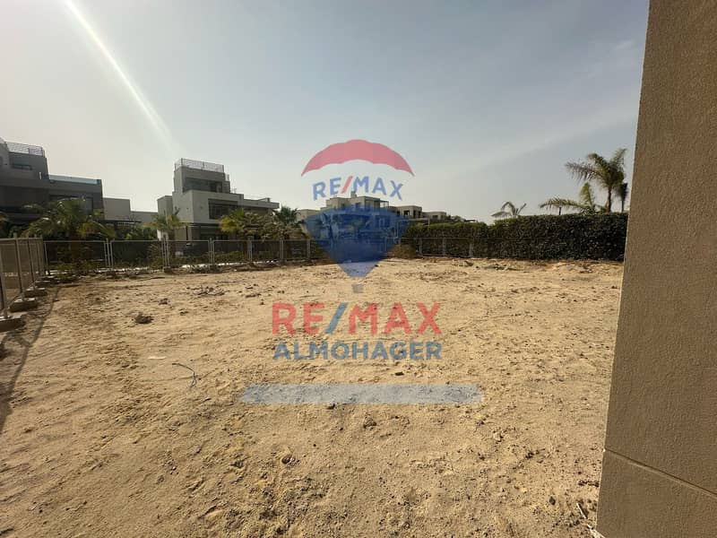 10 WhatsApp Image 2025-09-18 at 5.36. 32 PM. jpeg