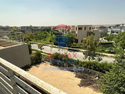 فیلا 7 غرف نوم للبيع في 6 أكتوبر، الجيزة - WhatsApp Image 2025-09-20 at 10.43. 55 AM (3). jpeg