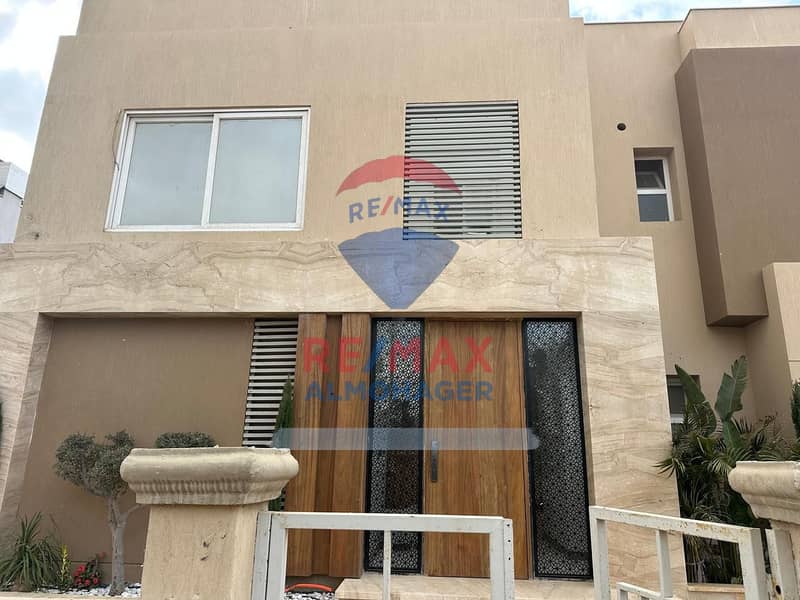 2 WhatsApp Image 2025-09-18 at 6.10. 00 PM. jpeg