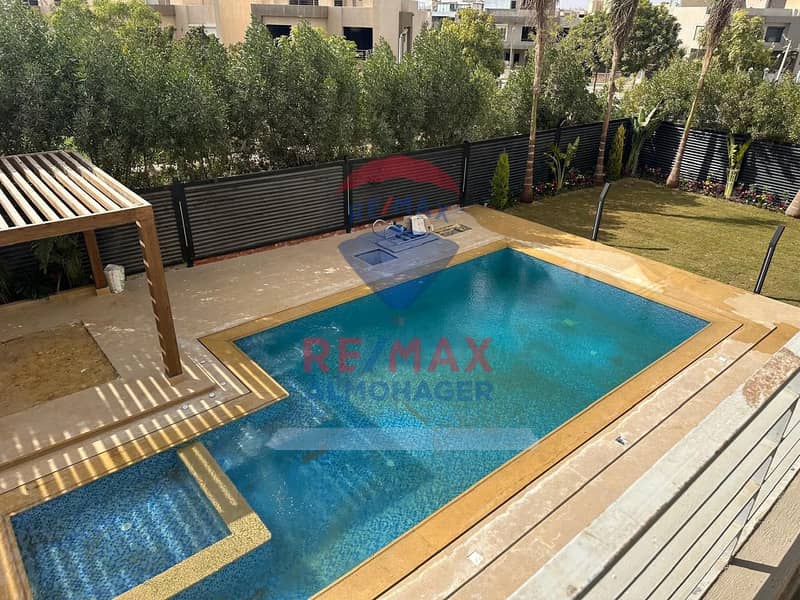 3 WhatsApp Image 2025-09-18 at 6.09. 59 PM (5). jpeg