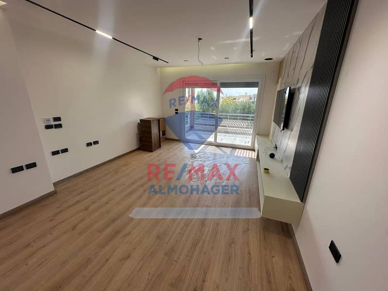 4 WhatsApp Image 2025-09-18 at 6.09. 59 PM (4). jpeg