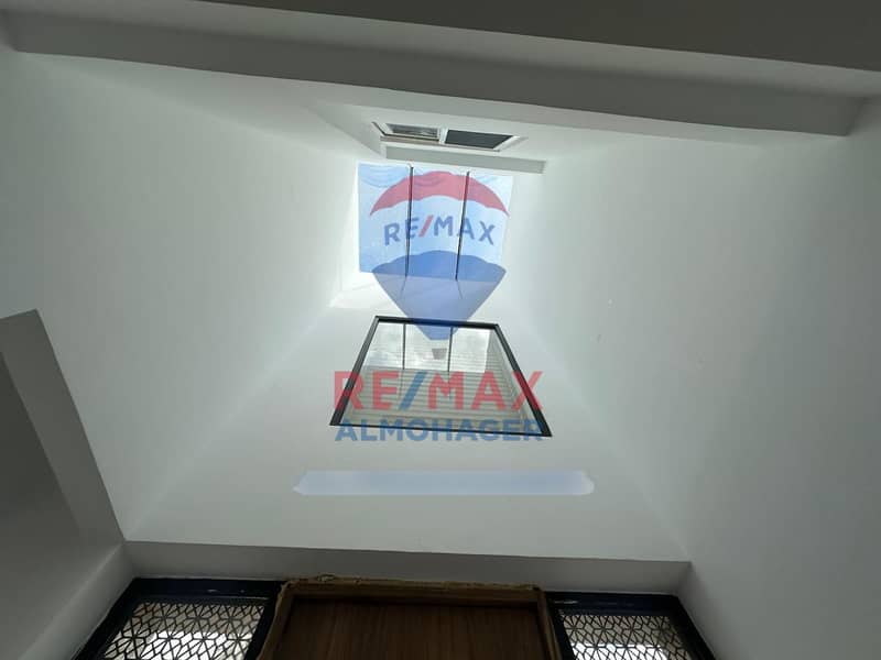 6 WhatsApp Image 2025-09-18 at 6.09. 59 PM (2). jpeg