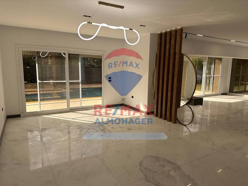 10 WhatsApp Image 2025-09-18 at 6.09. 57 PM. jpeg