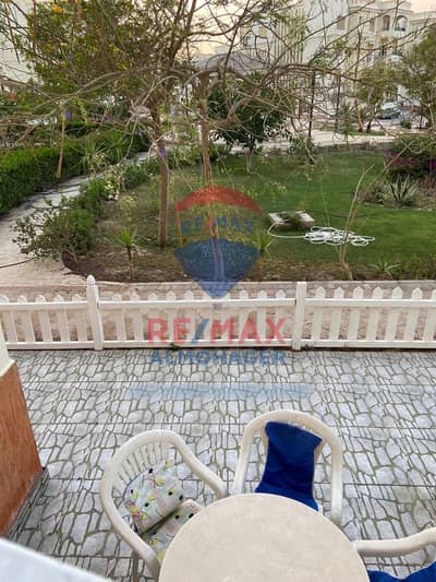 2 Bedroom Flat for Rent in Sheikh Zayed, Giza - WhatsApp Image 2025-09-18 at 2.08. 01 PM (3). jpeg