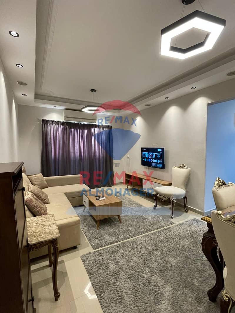 WhatsApp Image 2025-09-18 at 1.33. 59 PM (1). jpeg