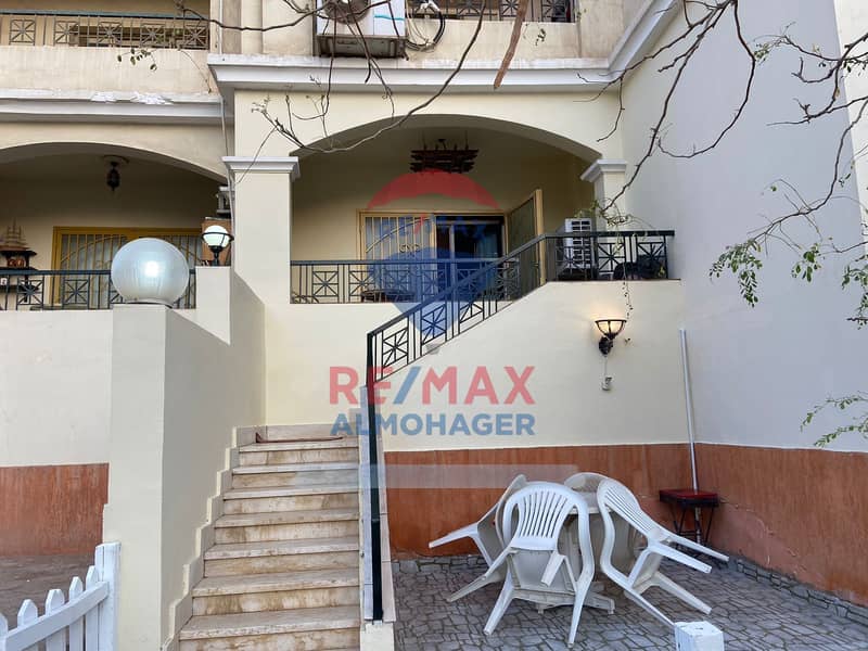 2 WhatsApp Image 2025-09-18 at 2.08. 04 PM (4). jpeg