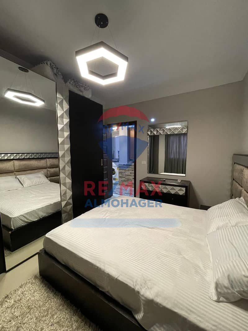 2 WhatsApp Image 2025-09-18 at 1.33. 58 PM (2). jpeg