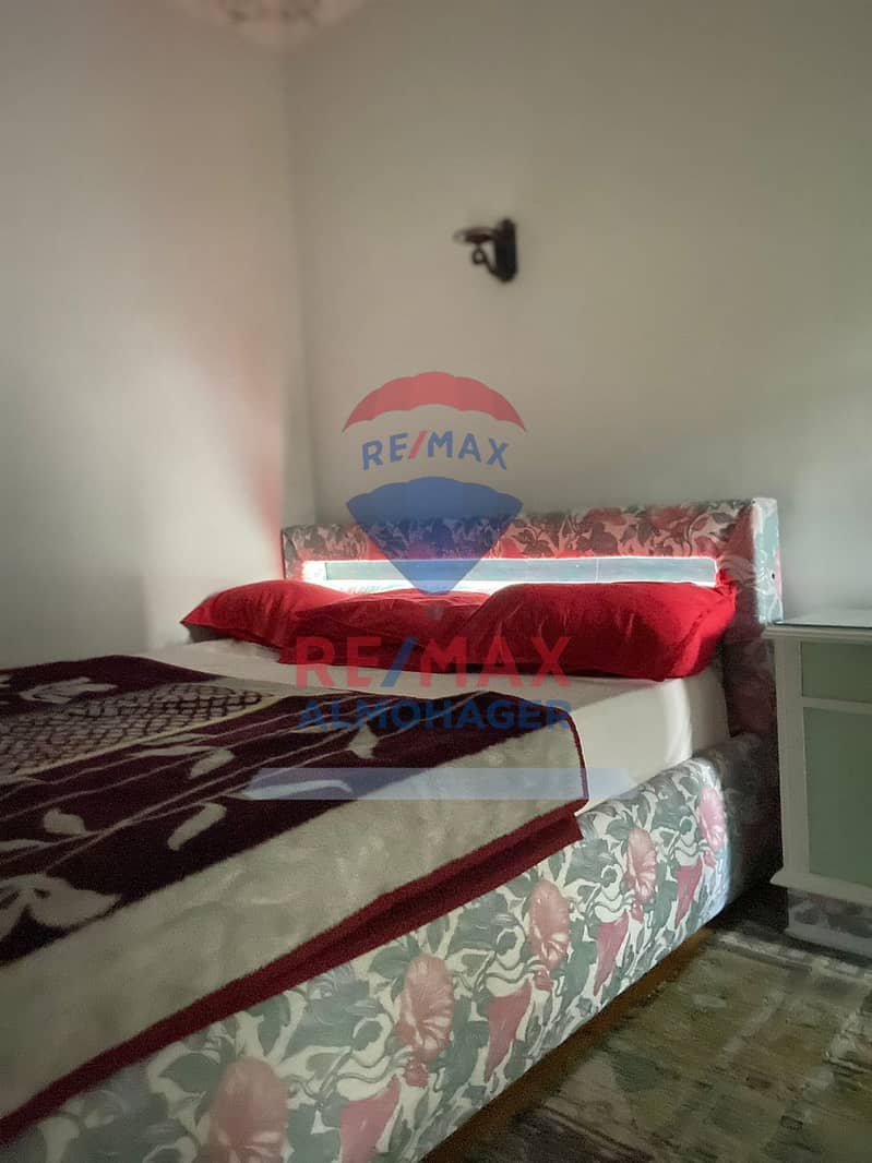 3 WhatsApp Image 2025-09-18 at 2.07. 59 PM (2). jpeg