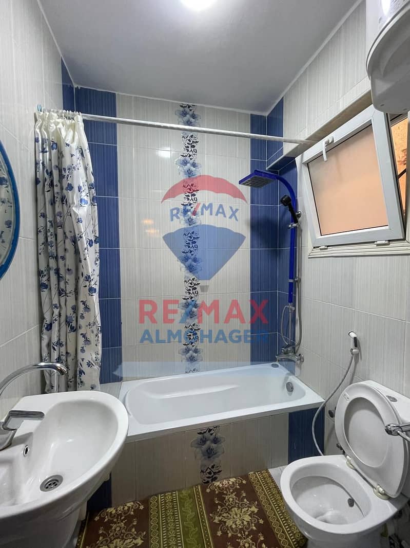 3 WhatsApp Image 2025-09-18 at 1.33. 58 PM. jpeg