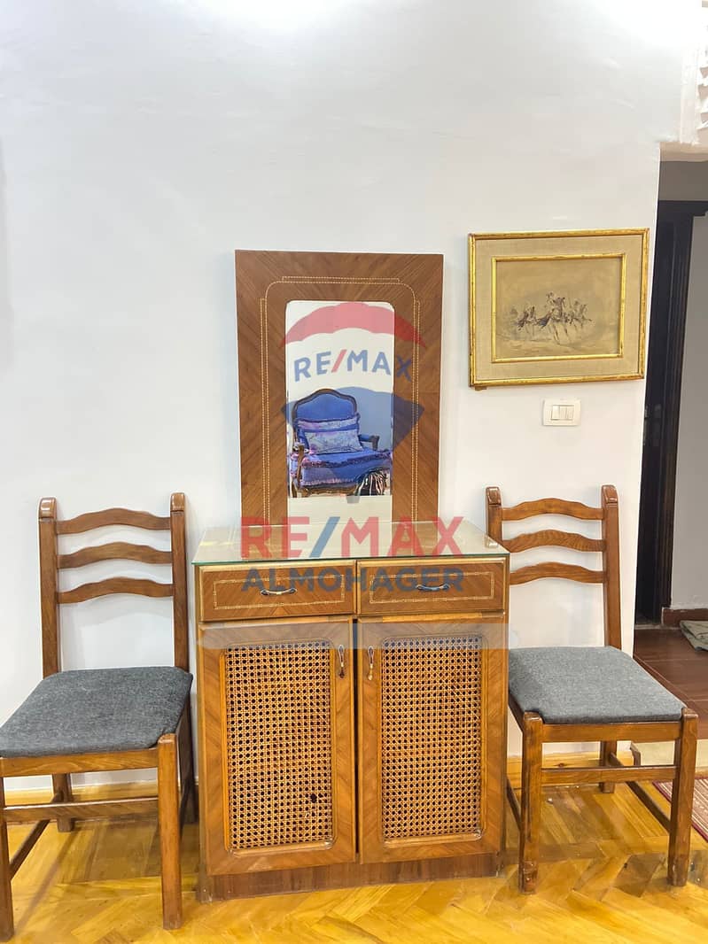 4 WhatsApp Image 2025-09-18 at 2.07. 59 PM. jpeg