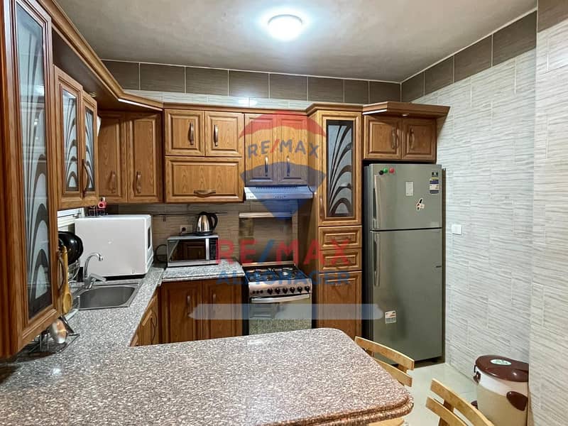 4 WhatsApp Image 2025-09-18 at 1.33. 59 PM. jpeg