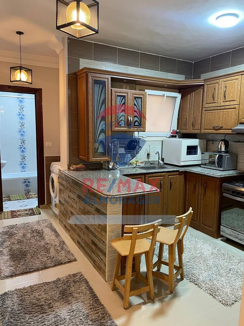 5 WhatsApp Image 2025-09-18 at 1.34. 00 PM. jpeg