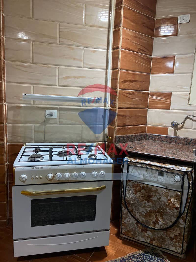 5 WhatsApp Image 2025-09-18 at 2.08. 00 PM (3). jpeg