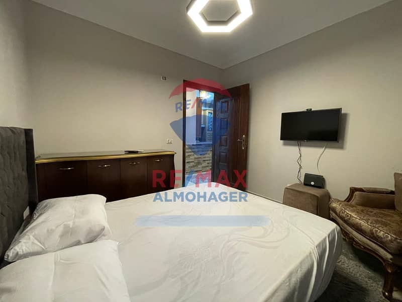 6 WhatsApp Image 2025-09-18 at 1.33. 59 PM (2). jpeg