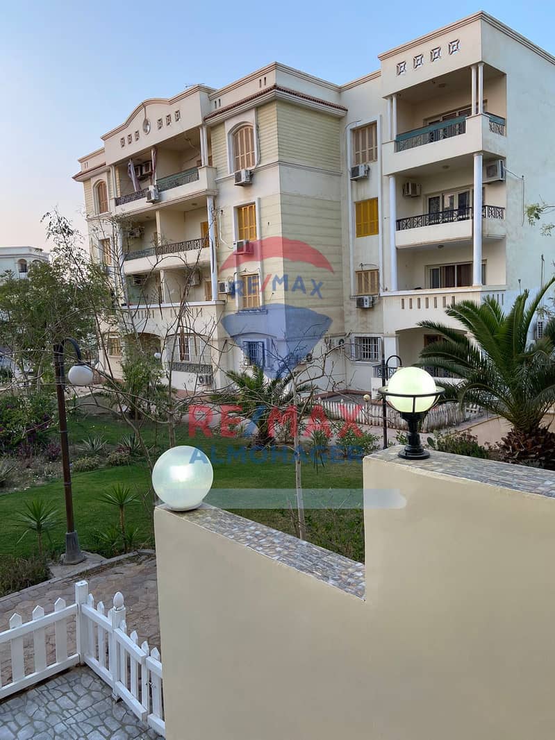 6 WhatsApp Image 2025-09-18 at 2.08. 00 PM (4). jpeg