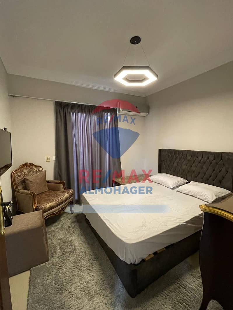 7 WhatsApp Image 2025-09-18 at 1.33. 58 PM (3). jpeg