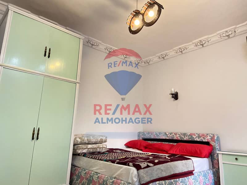 7 WhatsApp Image 2025-09-18 at 2.08. 02 PM. jpeg